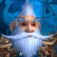 Gnome