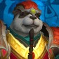 Pandaren