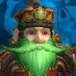 Gnome
