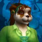 Pandaren