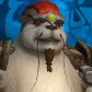 Pandaren