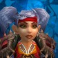 Gnome
