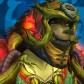 Shyftur