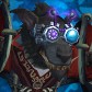 Worgen