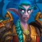 Night Elf