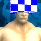 Human