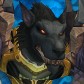 Worgen