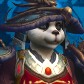 Pandaren