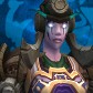 Night Elf