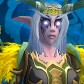 Night Elf