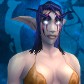 Night Elf