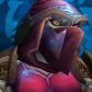 Milfurian