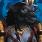 Forum Avatar