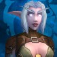 Night Elf