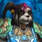 Pandaren