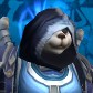 Pandaren