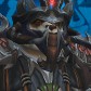 Pandaren