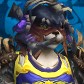 Pandaren