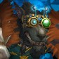 Worgen