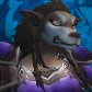 Worgen
