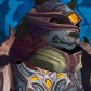 Worgen