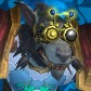 Worgen