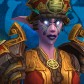 Night Elf