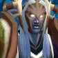 Night Elf
