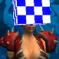 Human