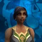 Human