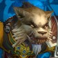 Worgen
