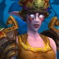 Night Elf