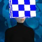 Human