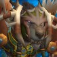 Worgen