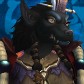 Worgen