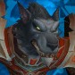 Worgen