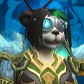 Pandaren