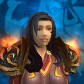 Starsflame