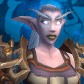 Night Elf