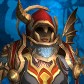 Palmix avatar