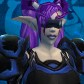Night Elf