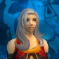 Human