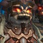 Pandaren