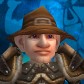 Gnome