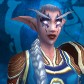 Night Elf