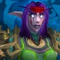 Night Elf