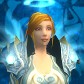 Ashnòd