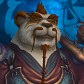 Pandaren