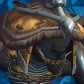 Worgen