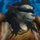 Worgen